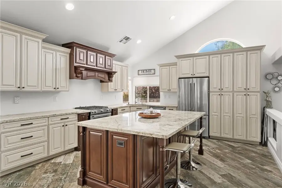 9782 Lookout Canyon Court, Las Vegas, NV 89183 - #3