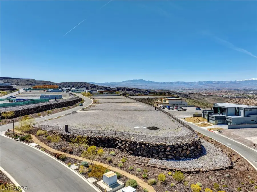1 Sky Arc Court, Henderson, NV 89012 - #3