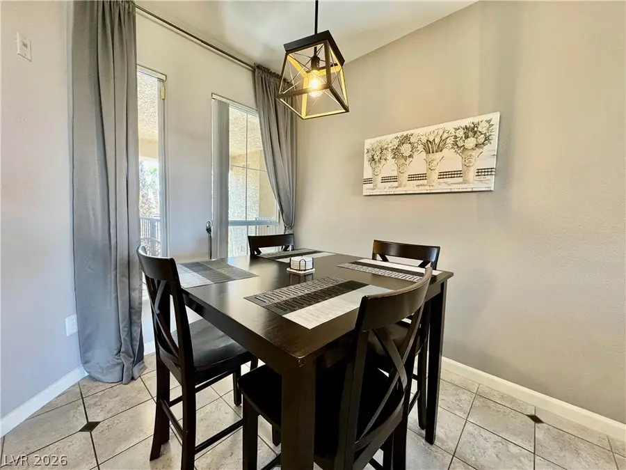 7151 S Durango Drive #307, Las Vegas, NV 89113 - #3