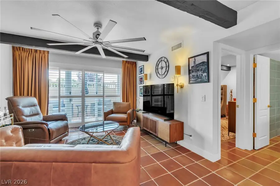 2879 Geary Place #2811, Las Vegas, NV 89109 - #3