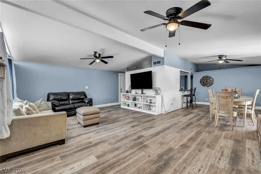 713 Upland Boulevard, Las Vegas, NV 89107 - #3