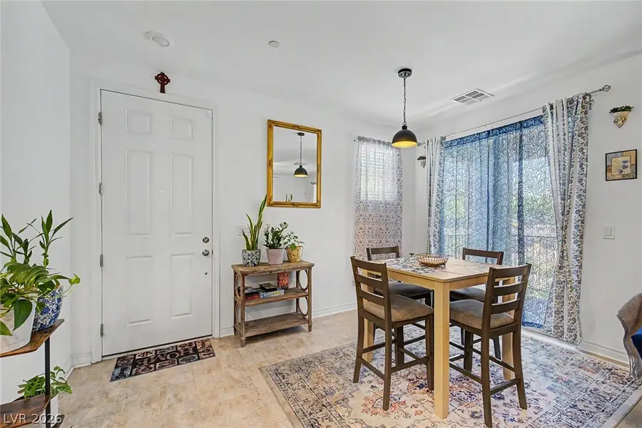7364 N Decatur Boulevard #4, Las Vegas, NV 89131 - #3