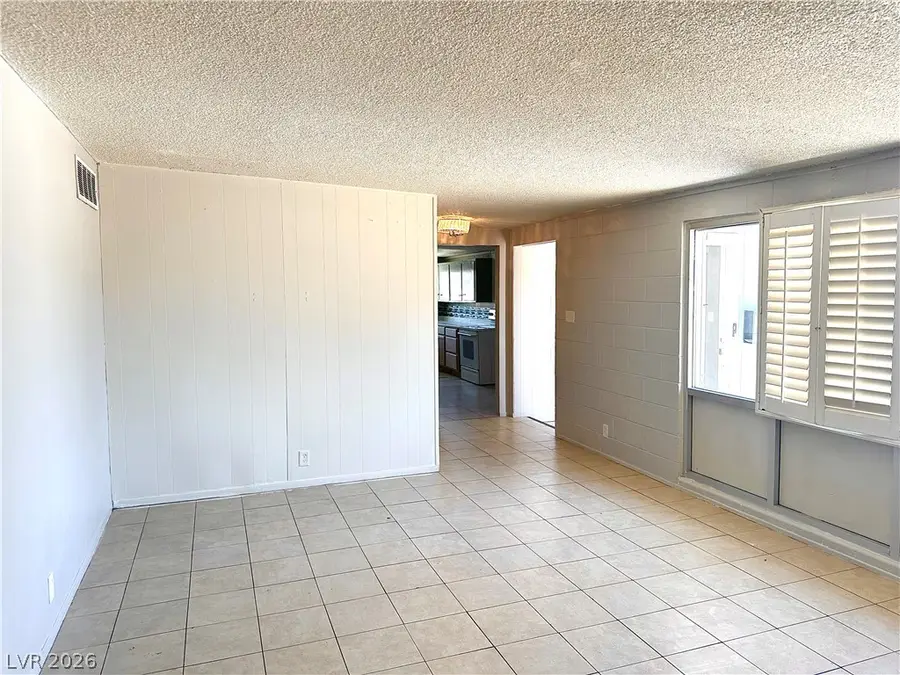 4521 Pacyna Street, Las Vegas, NV 89122 - #3