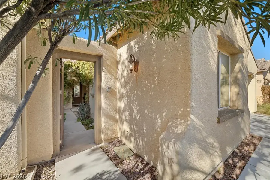 4720 Santa Luc Street, Pahrump, NV 89061 - #2