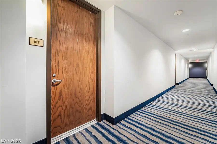 8255 S Las Vegas Boulevard #1117, Las Vegas, NV 89123 - #2