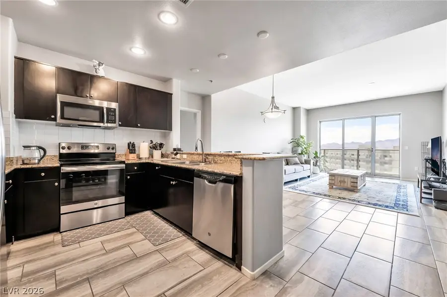 8255 S Las Vegas Boulevard #1117, Las Vegas, NV 89123 - #3