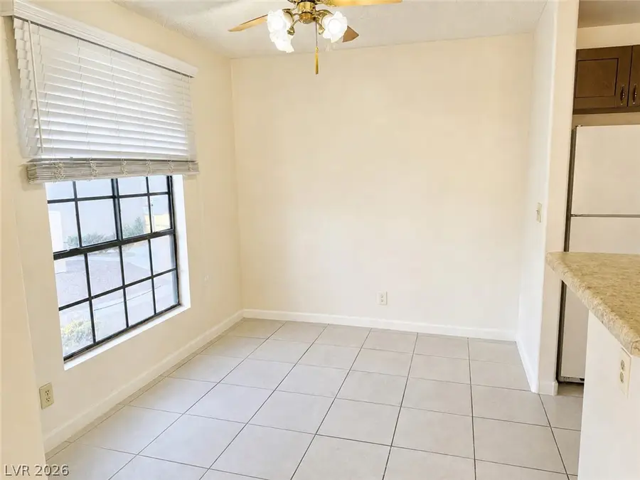 2979 Juniper Hills Boulevard #203, Las Vegas, NV 89142 - #2