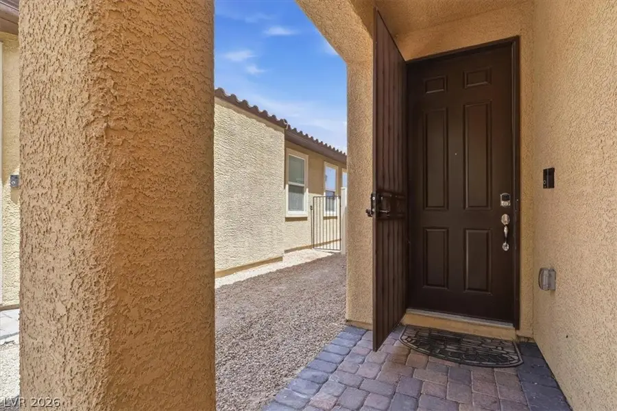 5508 Talmo Street, North Las Vegas, NV 89081 - #3