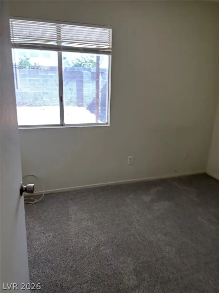 4630 Little Finch Lane, Las Vegas, NV 89115 - #2