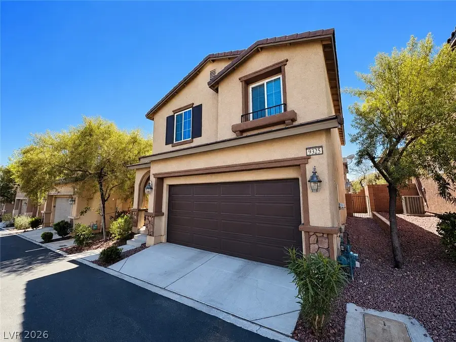9325 Golden Lad Avenue, Las Vegas, NV 89166 - #2