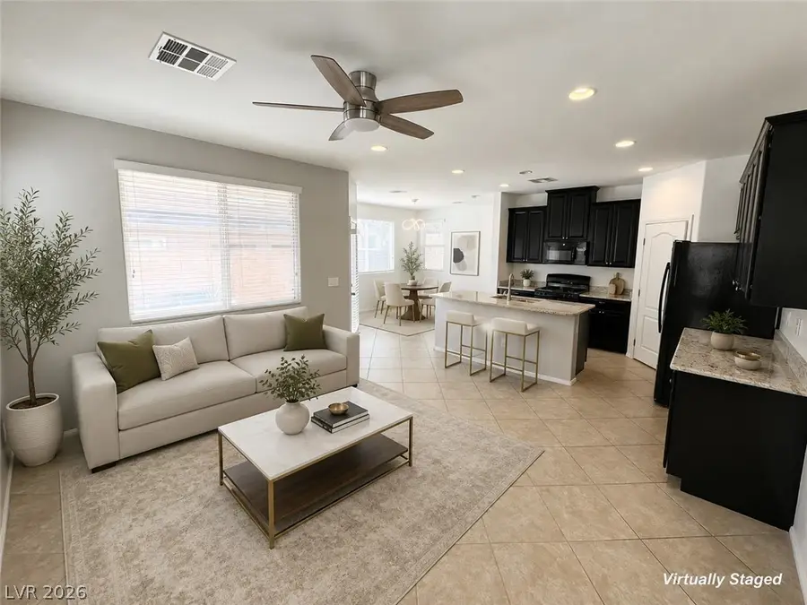 9325 Golden Lad Avenue, Las Vegas, NV 89166 - #3