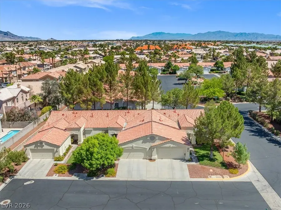 8788 Seal Rock Court, Las Vegas, NV 89147 - #2