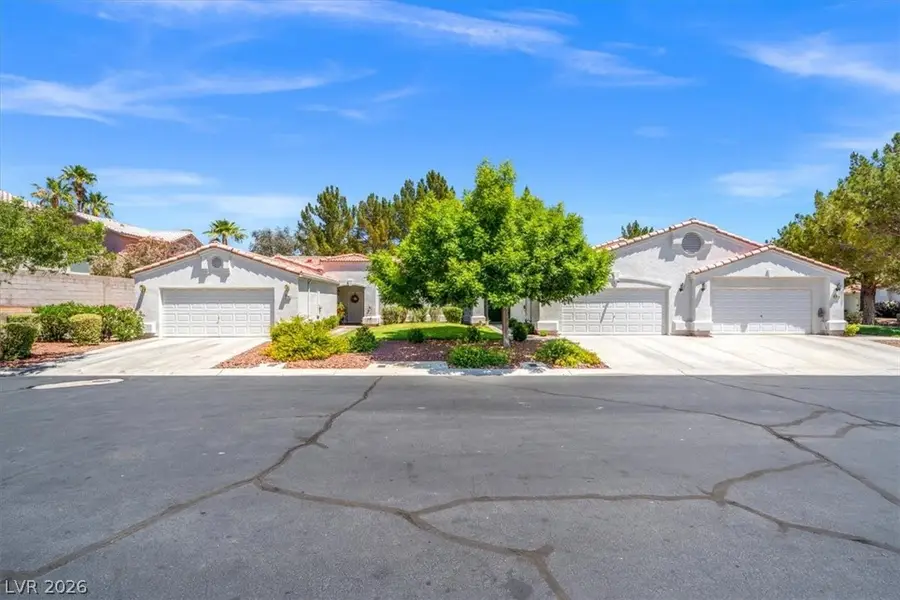 8788 Seal Rock Court, Las Vegas, NV 89147 - #3