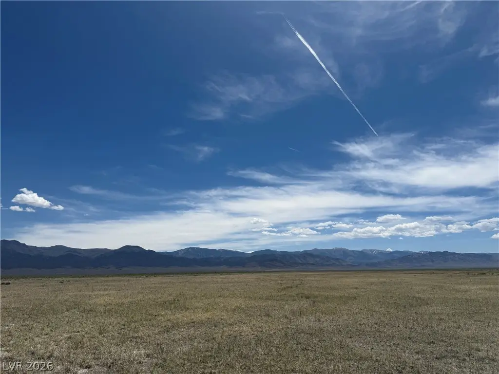Us-93, Ely, NV 89301 - #1