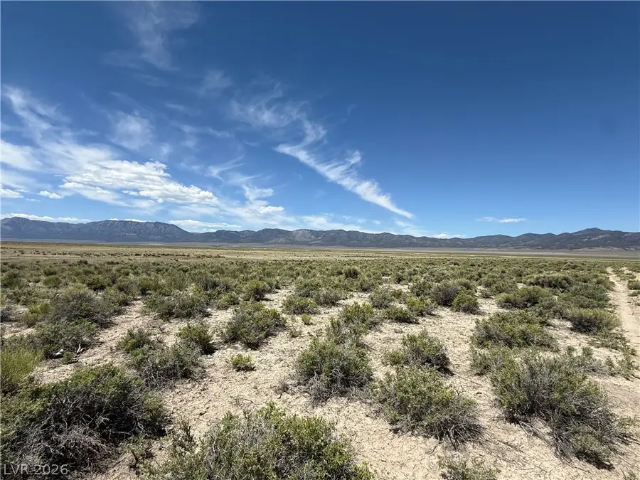 Us-93, Ely, NV 89301 - #3