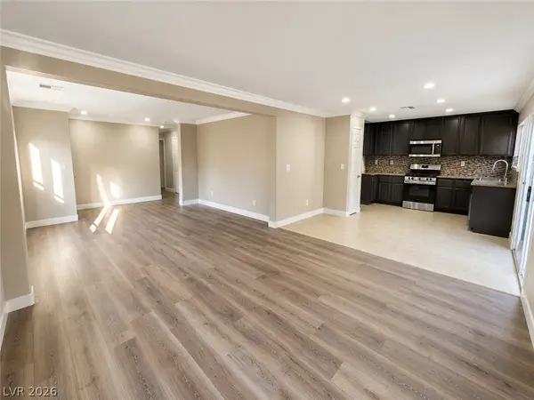6737 Boston Tea Street, Las Vegas, NV 89149