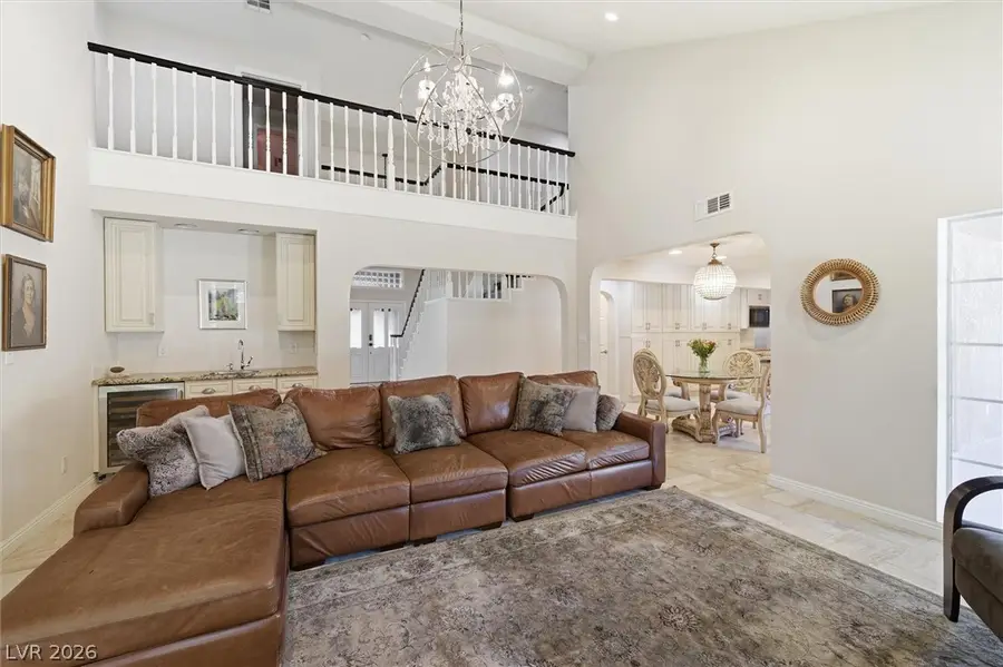 2252 Buckingham Court, Henderson, NV 89074 - #3