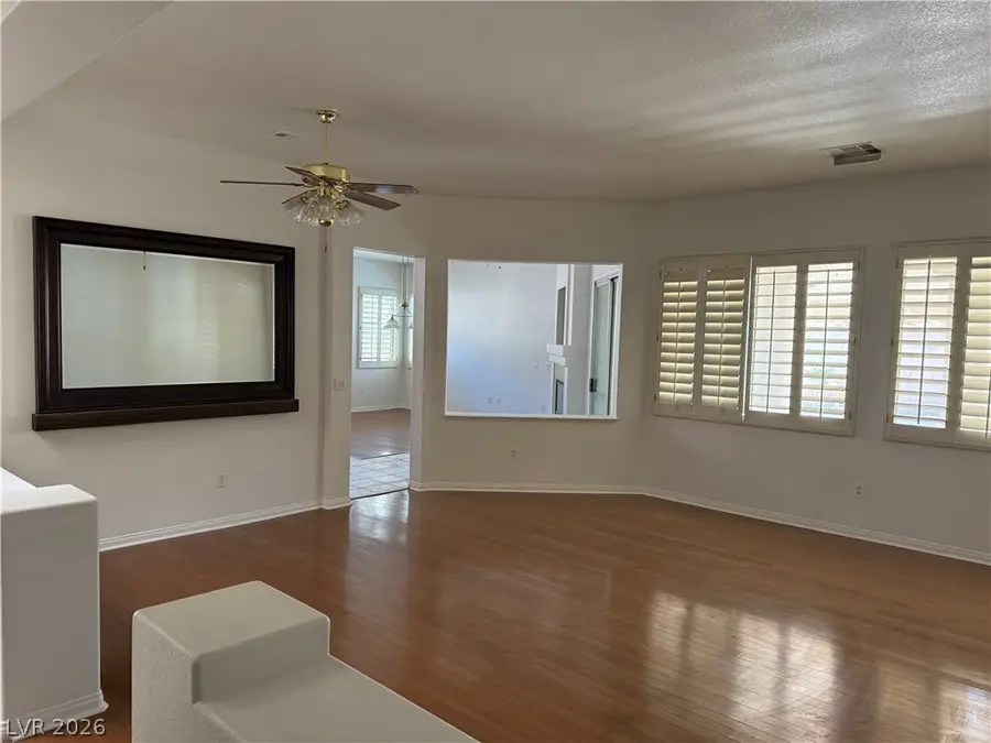 6389 Elizabethtown Avenue, Las Vegas, NV 89110 - #3