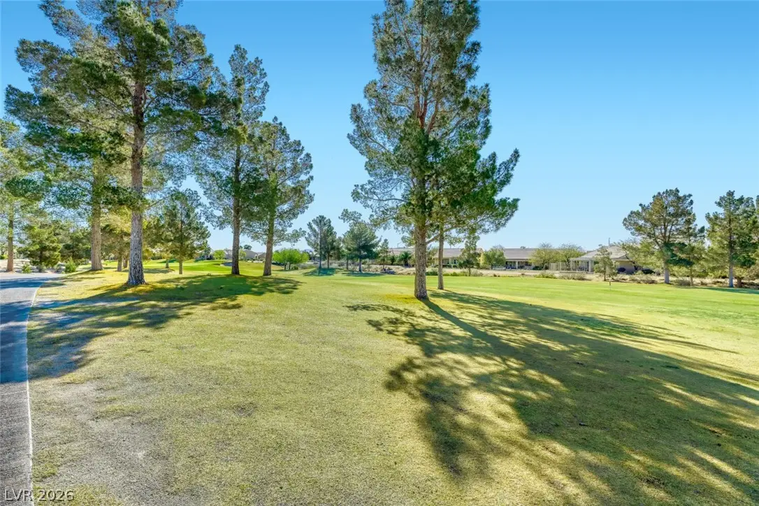 3219 Kingbird Drive, North Las Vegas, NV 89084 - #1
