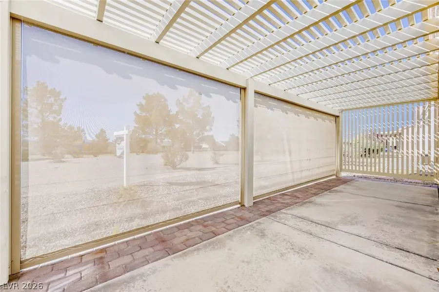 3219 Kingbird Drive, North Las Vegas, NV 89084 - #3