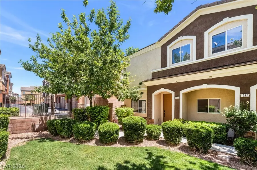 9303 Gilcrease Avenue #1027, Las Vegas, NV 89149 - #2