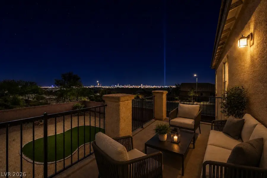 6408 Trautman Court, Las Vegas, NV 89149 - #2