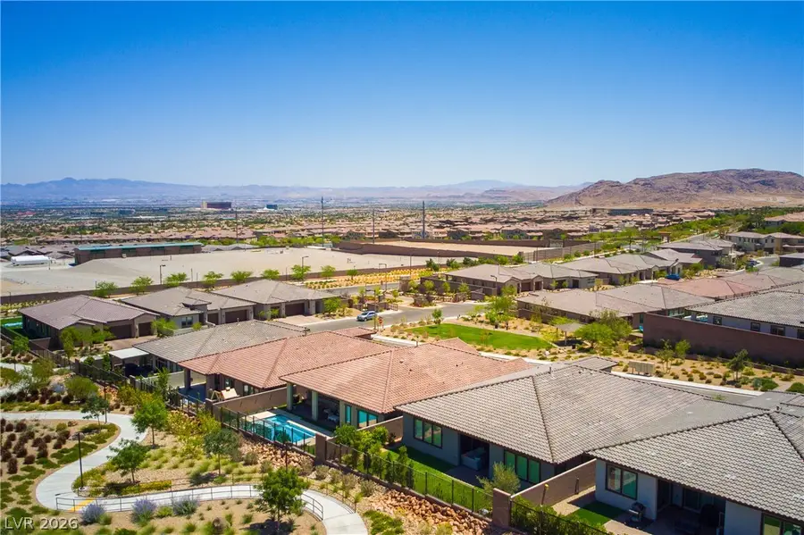 12060 Besito Avenue, Las Vegas, NV 89138 - #2