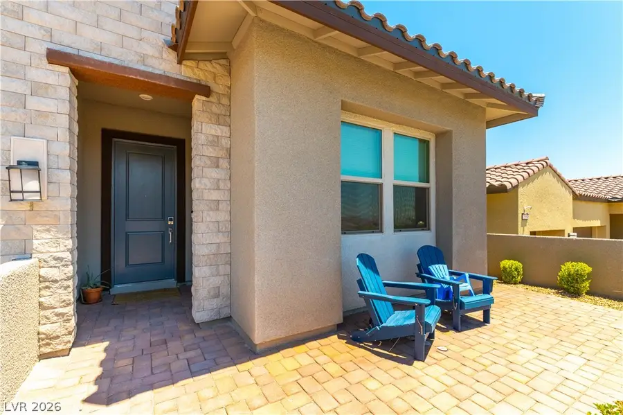 12060 Besito Avenue, Las Vegas, NV 89138 - #3