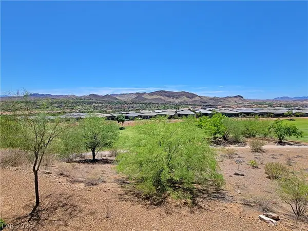 21 Via Visione #206, Henderson, NV 89011