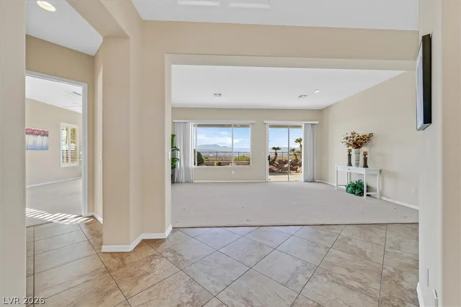 1677 Black Fox Canyon Road, Henderson, NV 89052 - #3