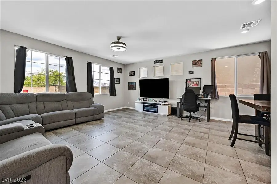 4312 Solitude Falls Avenue, North Las Vegas, NV 89084 - #3