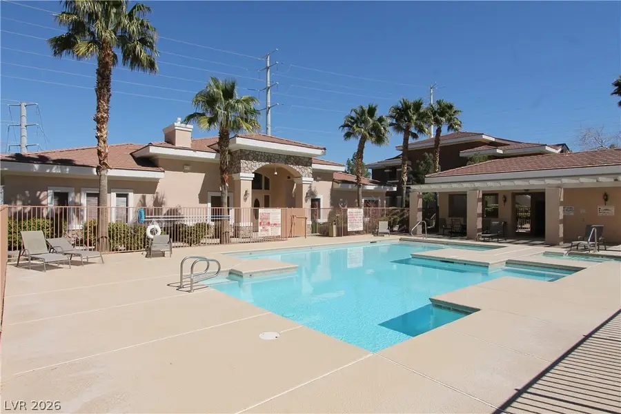 830 Carnegie Street #423, Henderson, NV 89052 - #3
