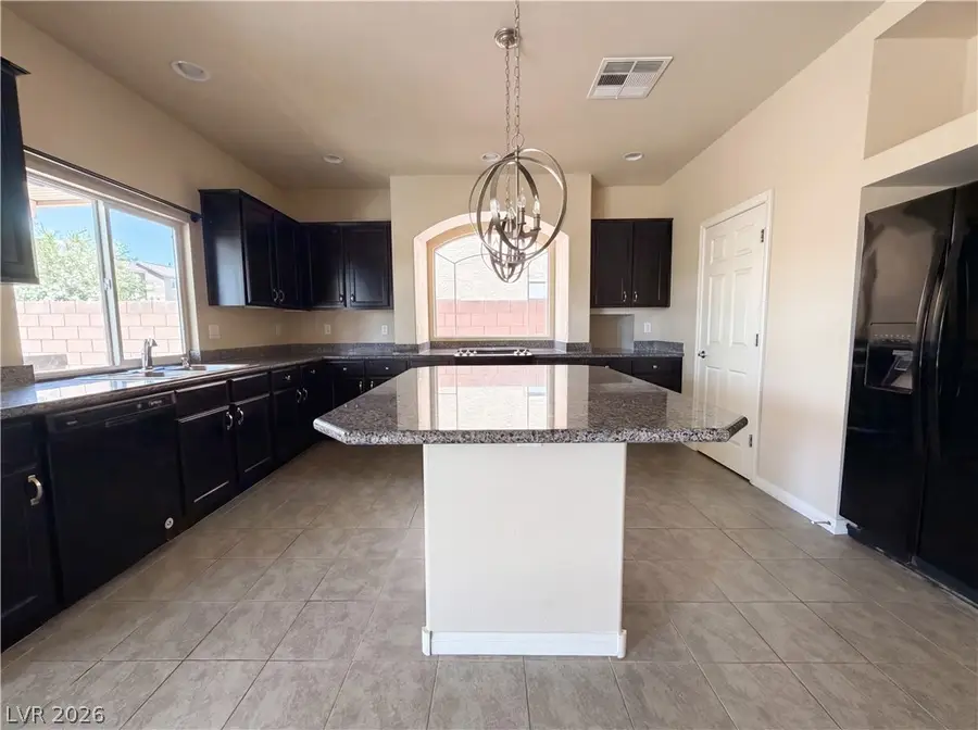 5513 Perry Creek, Las Vegas, NV 89141 - #2