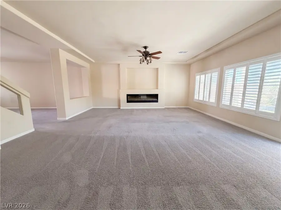 5513 Perry Creek, Las Vegas, NV 89141 - #3