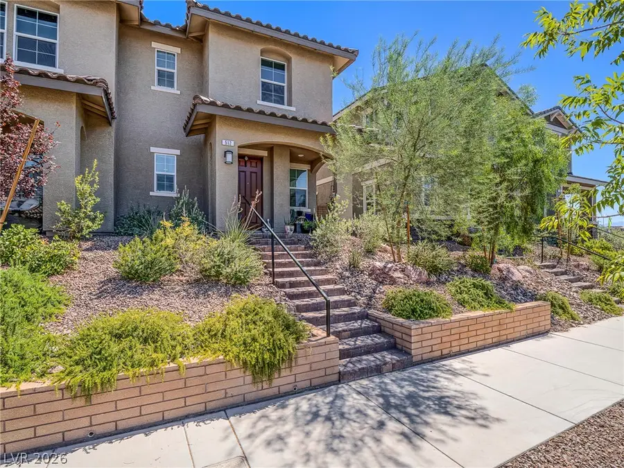 512 Celebratory Place, Henderson, NV 89011 - #2