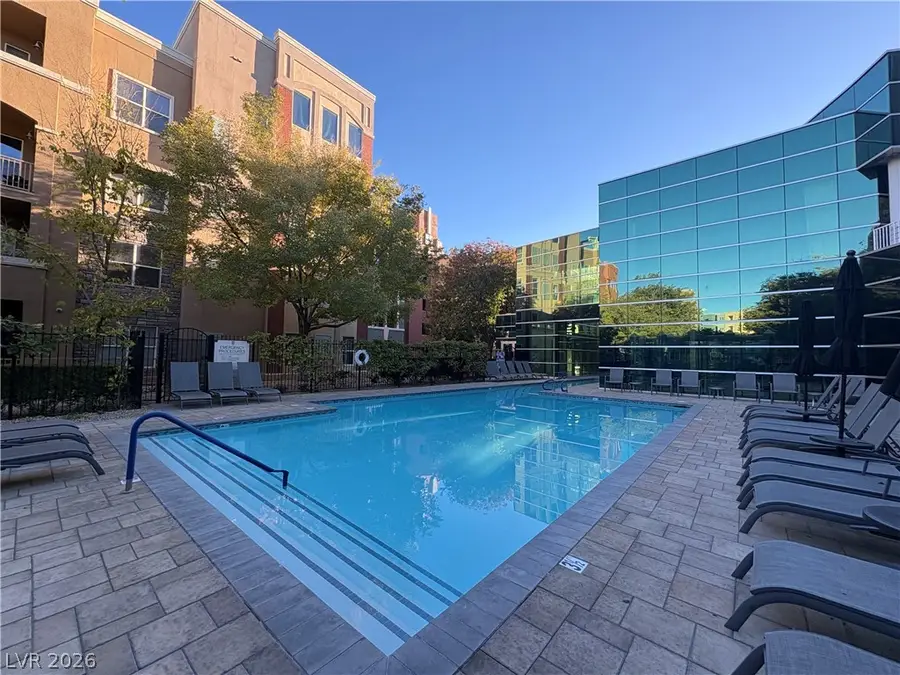 50 E Serene Avenue #320, Las Vegas, NV 89123 - #2