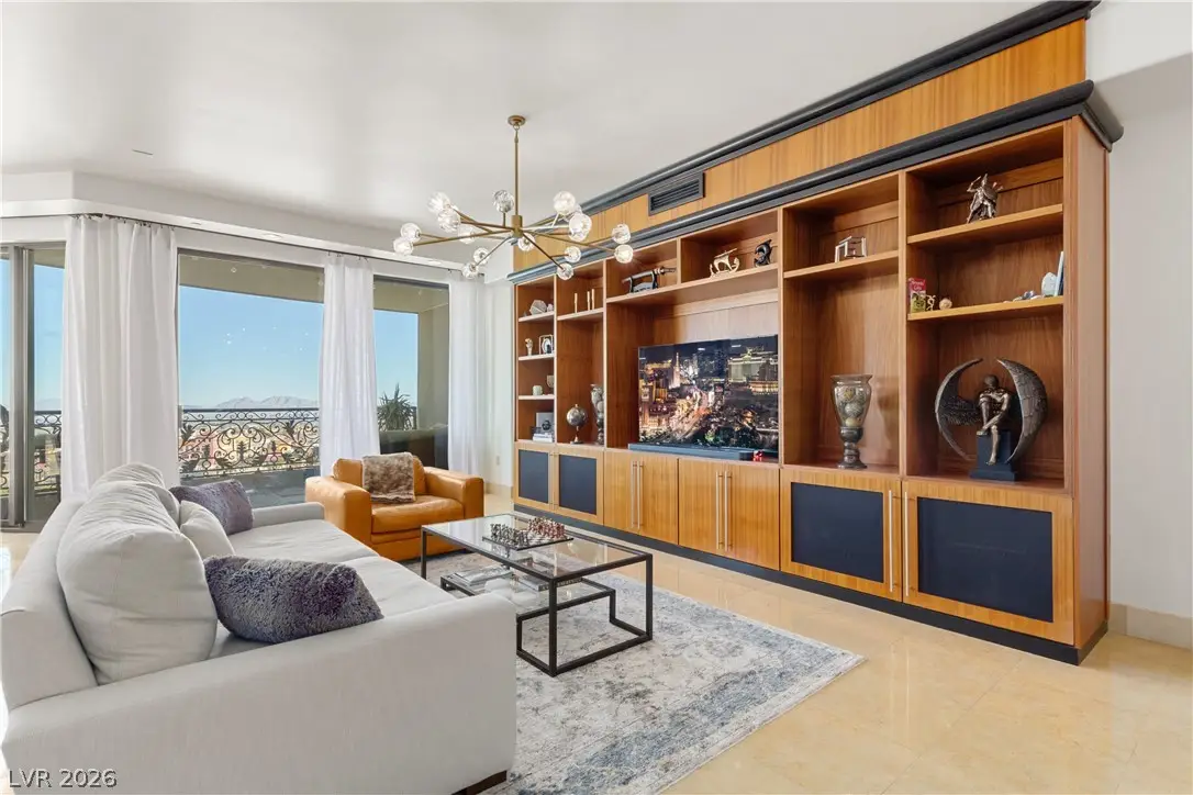 9103 Alta Drive #807, Las Vegas, NV 89145 - #1