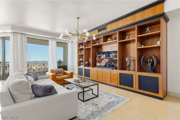 9103 Alta Drive #807, Las Vegas, NV 89145