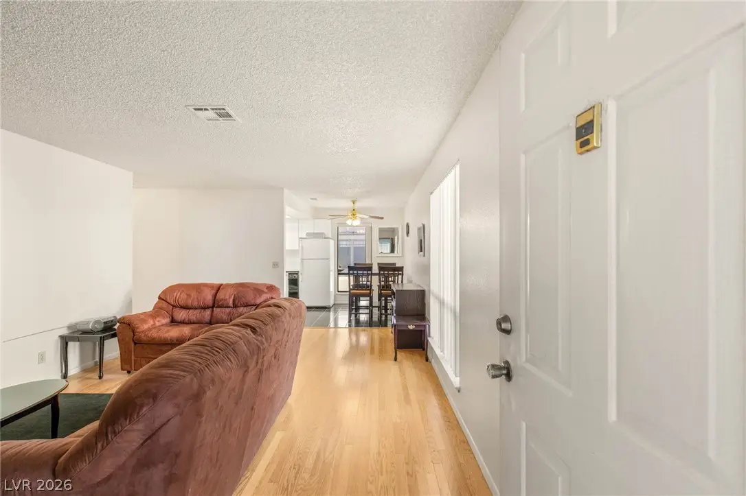 5171 Caliente Street #131, Las Vegas, NV 89119 - #1