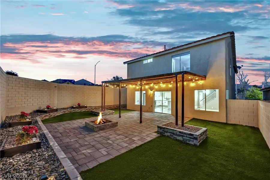 7829 Falling Pines Place, Las Vegas, NV 89143 - #3