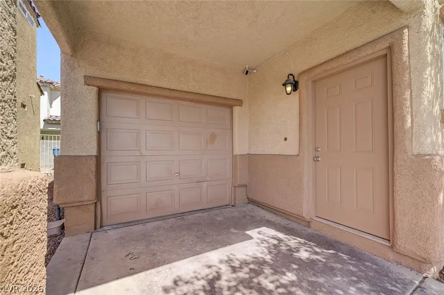 4004 Emerald Wood Street, Las Vegas, NV 89115 - #3