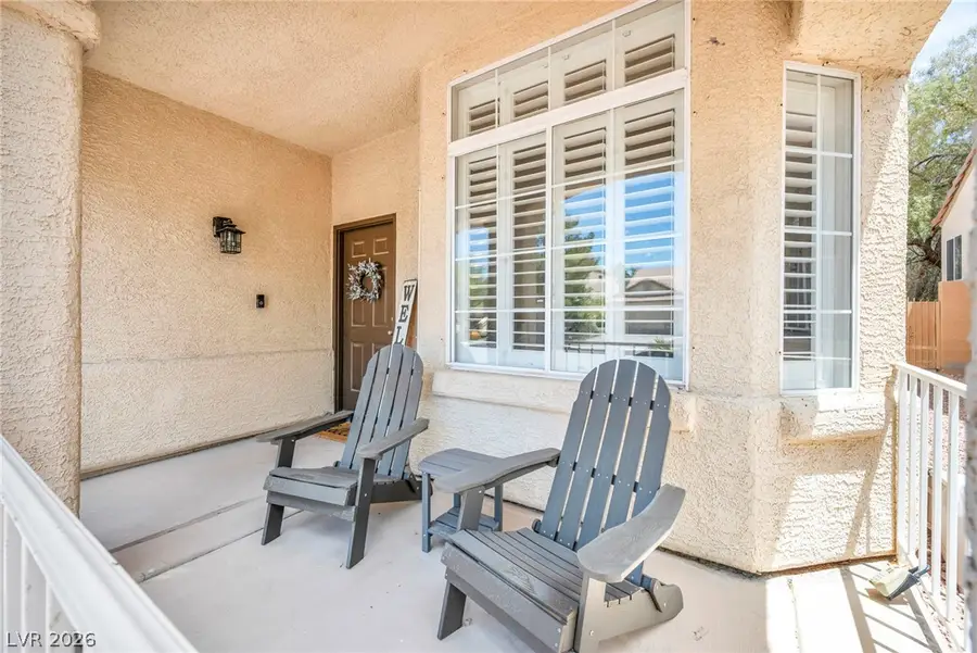 9546 Ruperts Court, Las Vegas, NV 89123 - #3