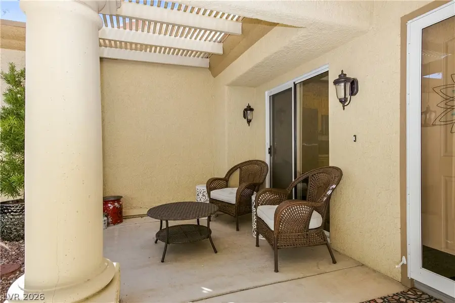 8929 Mountain Gate Drive, Las Vegas, NV 89134 - #2
