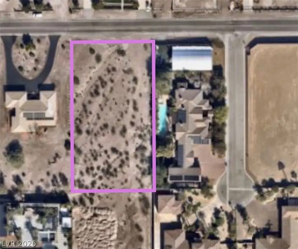 Patti Ann Woods, Henderson, NV 89002 - #1