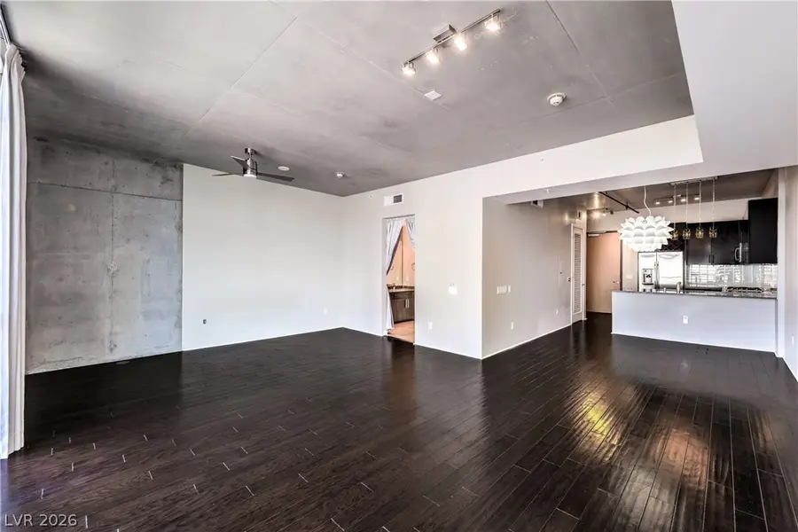 353 Bonneville Avenue #511, Las Vegas, NV 89101 - #2