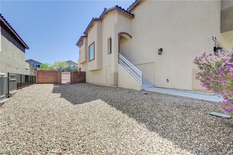 5055 Quiet Falls Court, Las Vegas, NV 89141 - #3