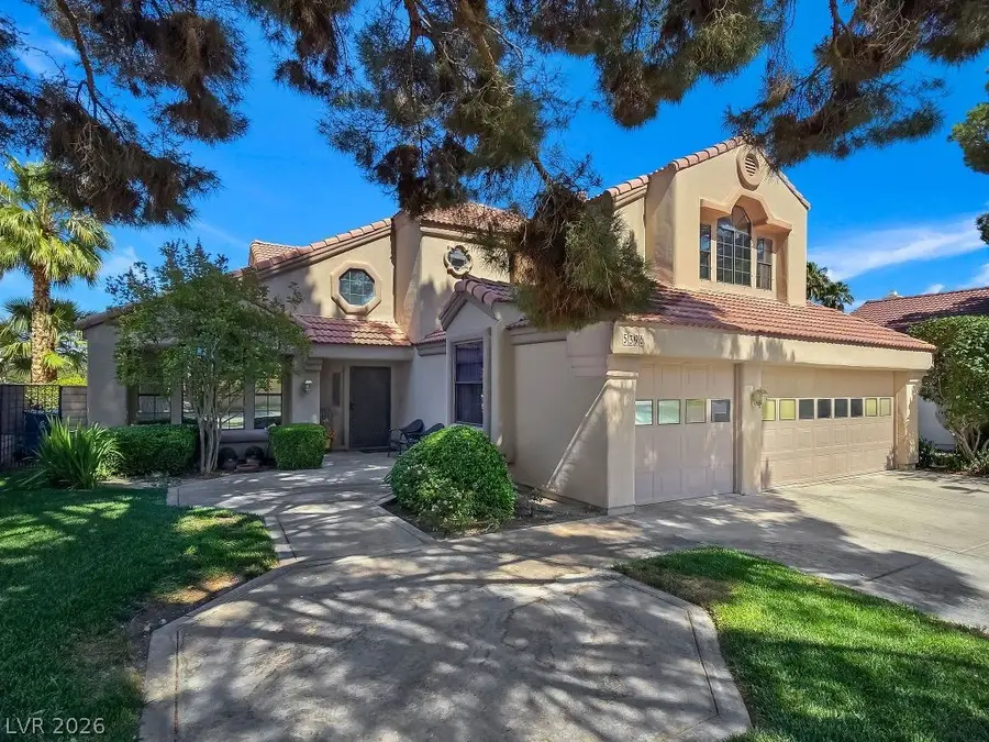 Address Withheld By Seller, Las Vegas, NV 89149 - #3