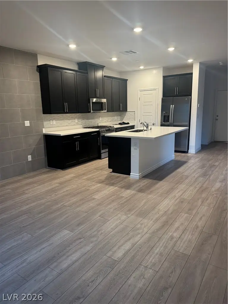 600 N Carriage Hill Drive #1056, Las Vegas, NV 89138 - #2