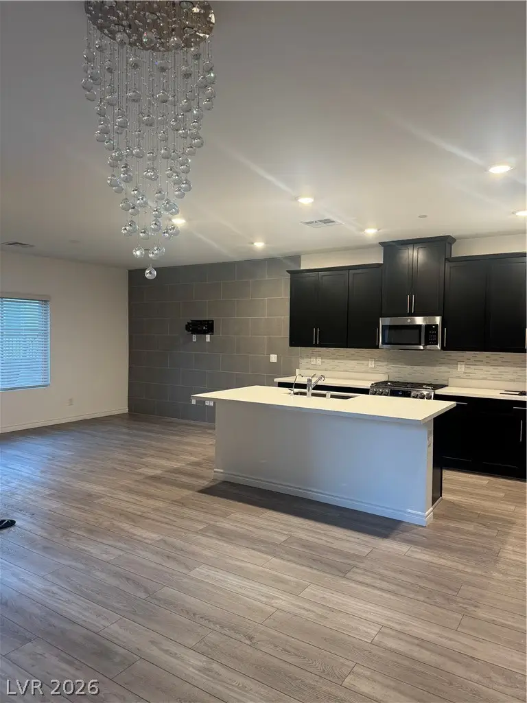 600 N Carriage Hill Drive #1056, Las Vegas, NV 89138 - #3
