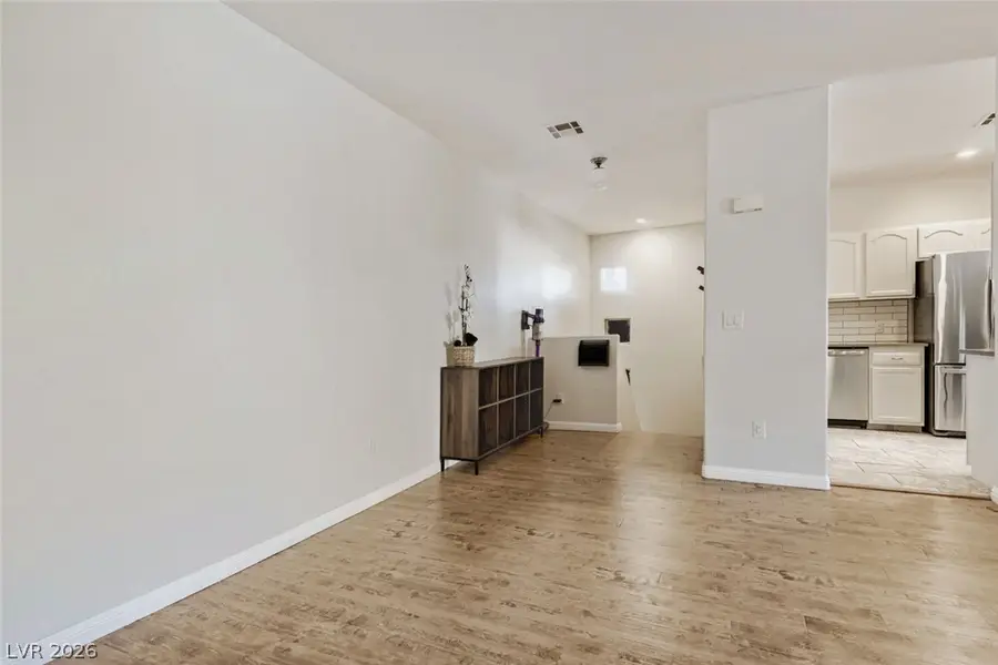 1700 Sky Of Red Drive #202, Las Vegas, NV 89128 - #3